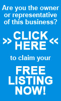 claim listing of Roper Sharon