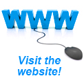 Online Focus website