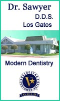 Dental Clinic in San Jose