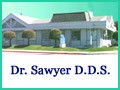 Gregory L Sawyer DDS, San Jose - logo